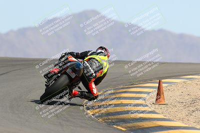 media/Mar-21-2022-Moto Forza (Mon) [[4127b7cc51]]/C Group/Session 4/Turn 12 Backside/